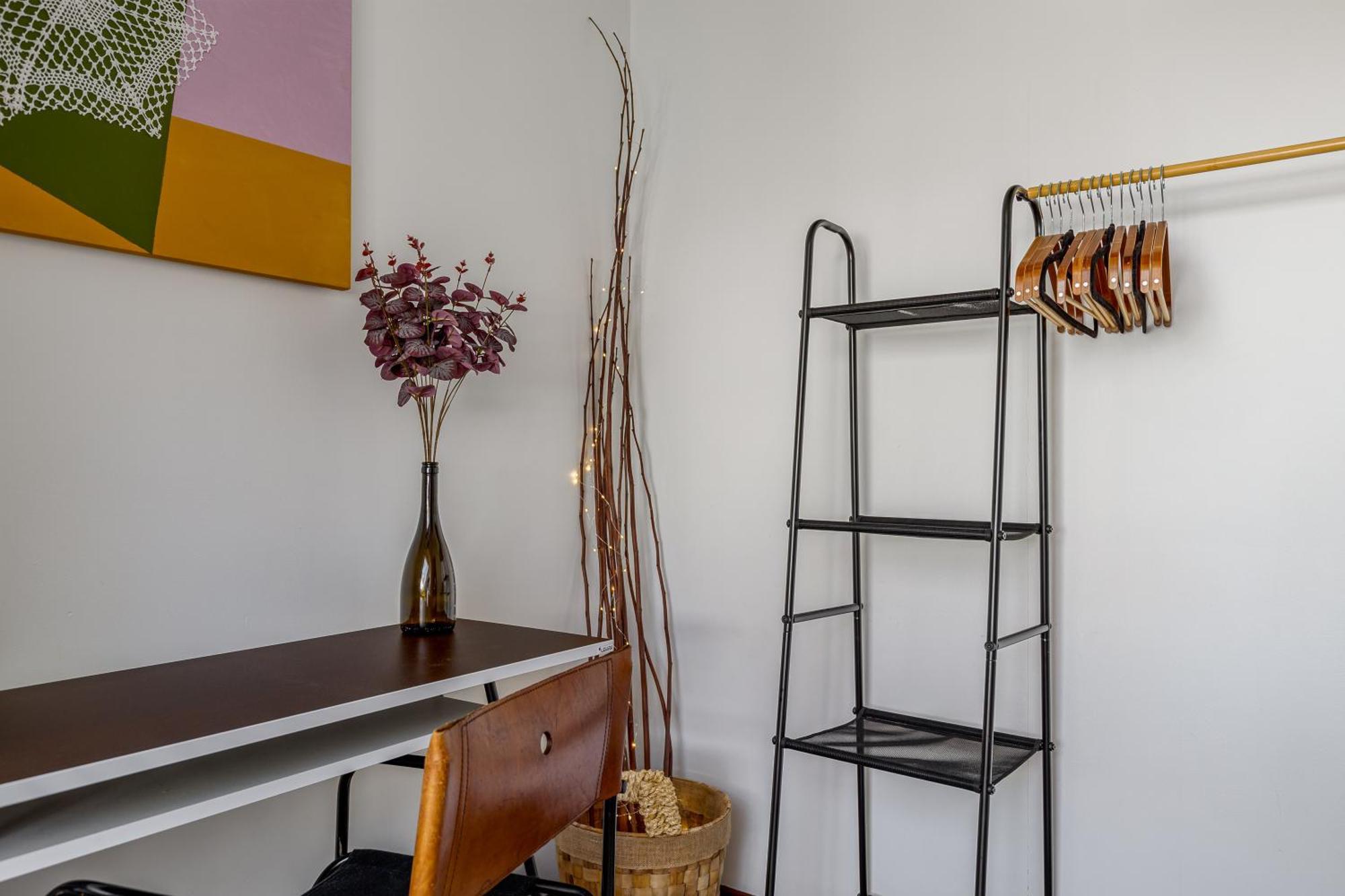 Apartamento Atalaia Duplex Lisboa Exterior foto