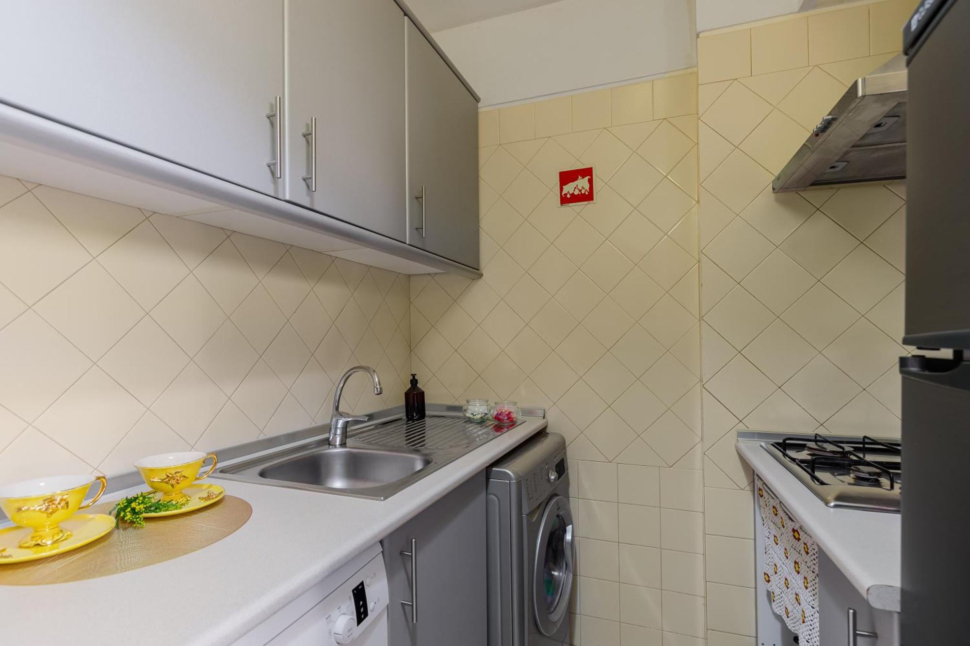 Apartamento Atalaia Duplex Lisboa Exterior foto